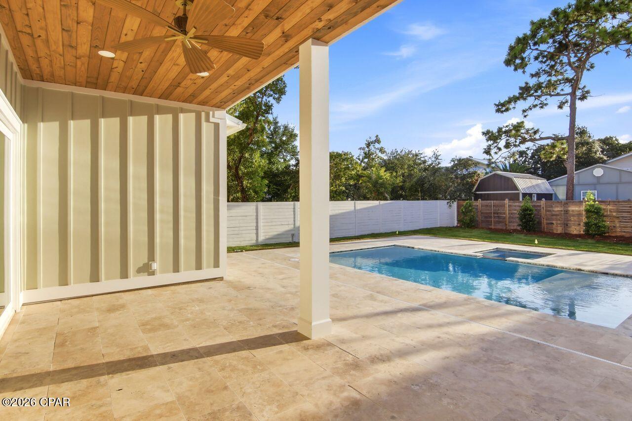 125 Elm Street Santa Rosa Beach, FL 32459 - Photo 69 of 78 Gallery Image 69