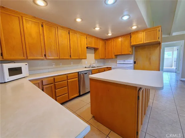 $2,395 | 13195 Bryant Street, Yucaipa, CA 92399