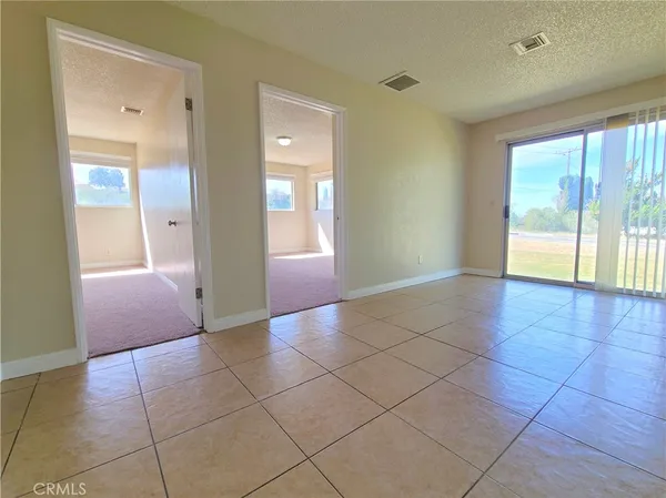$2,395 | 13195 Bryant Street, Yucaipa, CA 92399