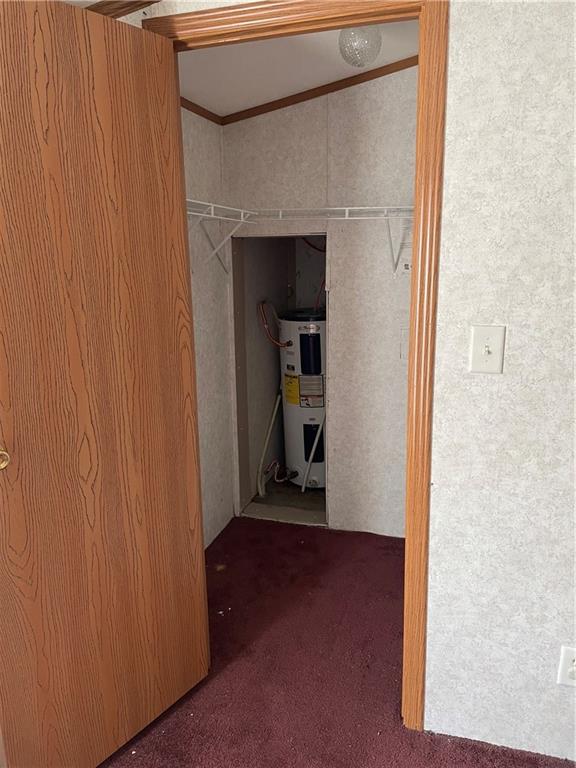 604 Deana Way Rochester, PA 15074 - Photo 11 of 25