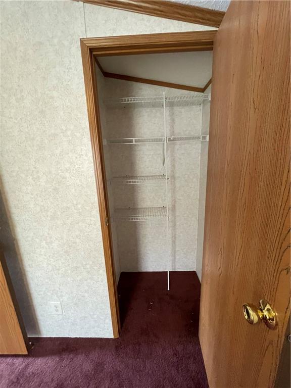 604 Deana Way Rochester, PA 15074 - Photo 15 of 25 a view of cupboard