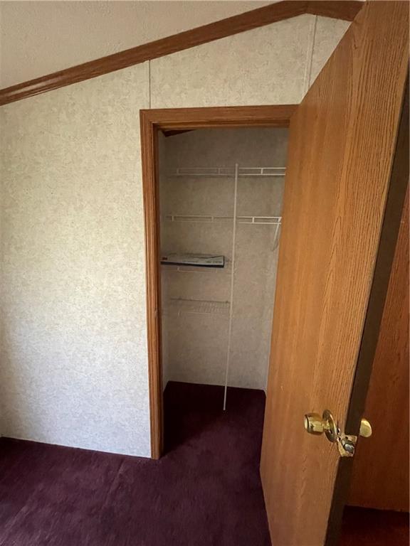 604 Deana Way Rochester, PA 15074 - Photo 17 of 25 an empty room with wooden floor