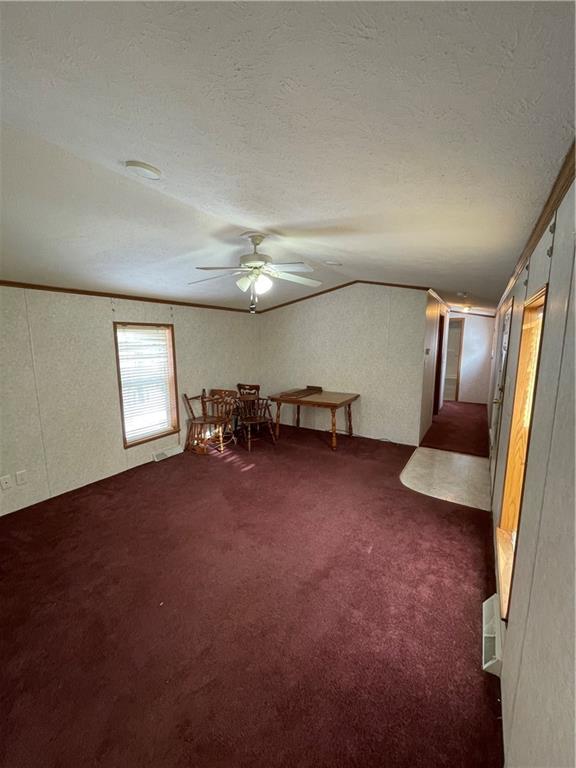 604 Deana Way Rochester, PA 15074 - Photo 4 of 25 an empty room with windows