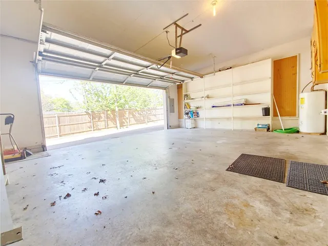 a view of a street with a houses