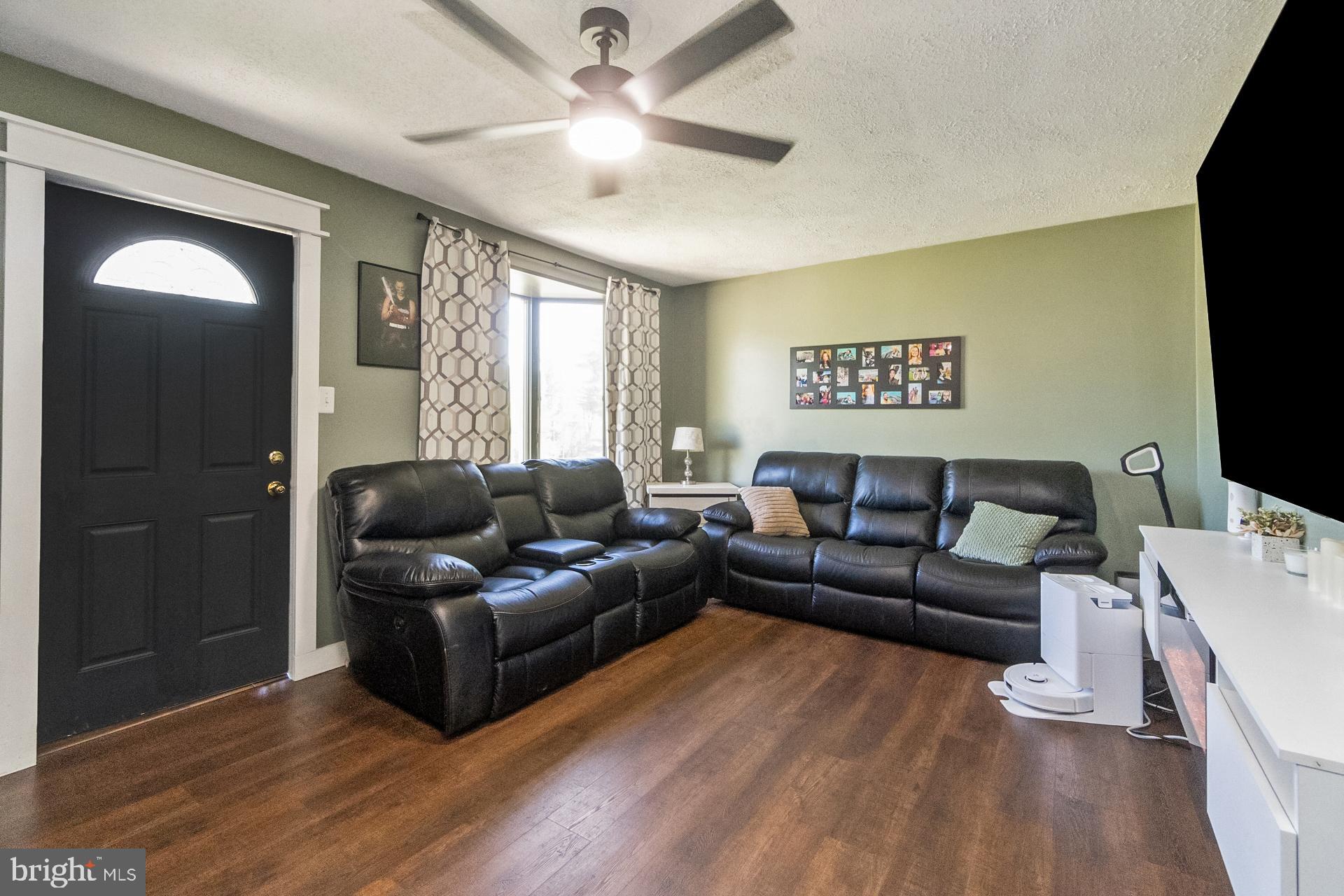 331 East Lizard Creek Road Lehighton, PA 18235 - Photo 18 of 37 Gallery Image 18