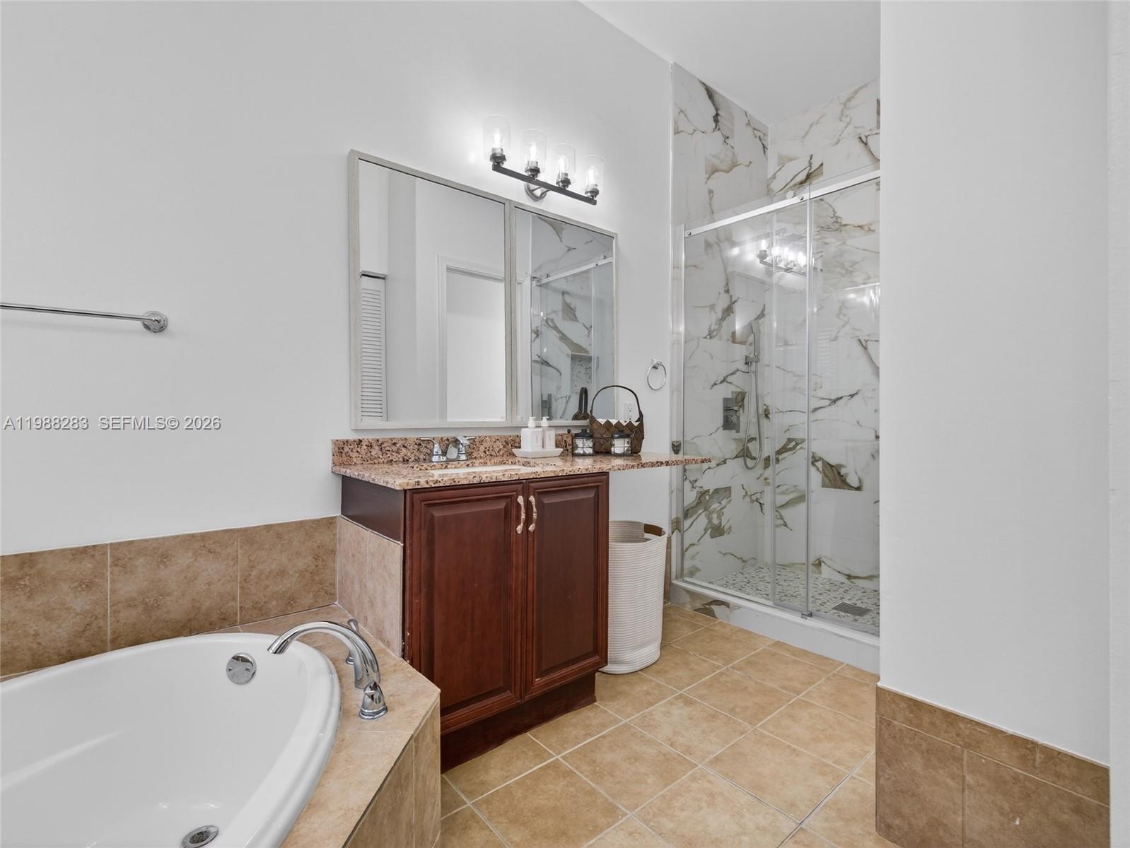 4317 Willow Ridge Drive Weston, FL 33331 - Photo 20 of 71