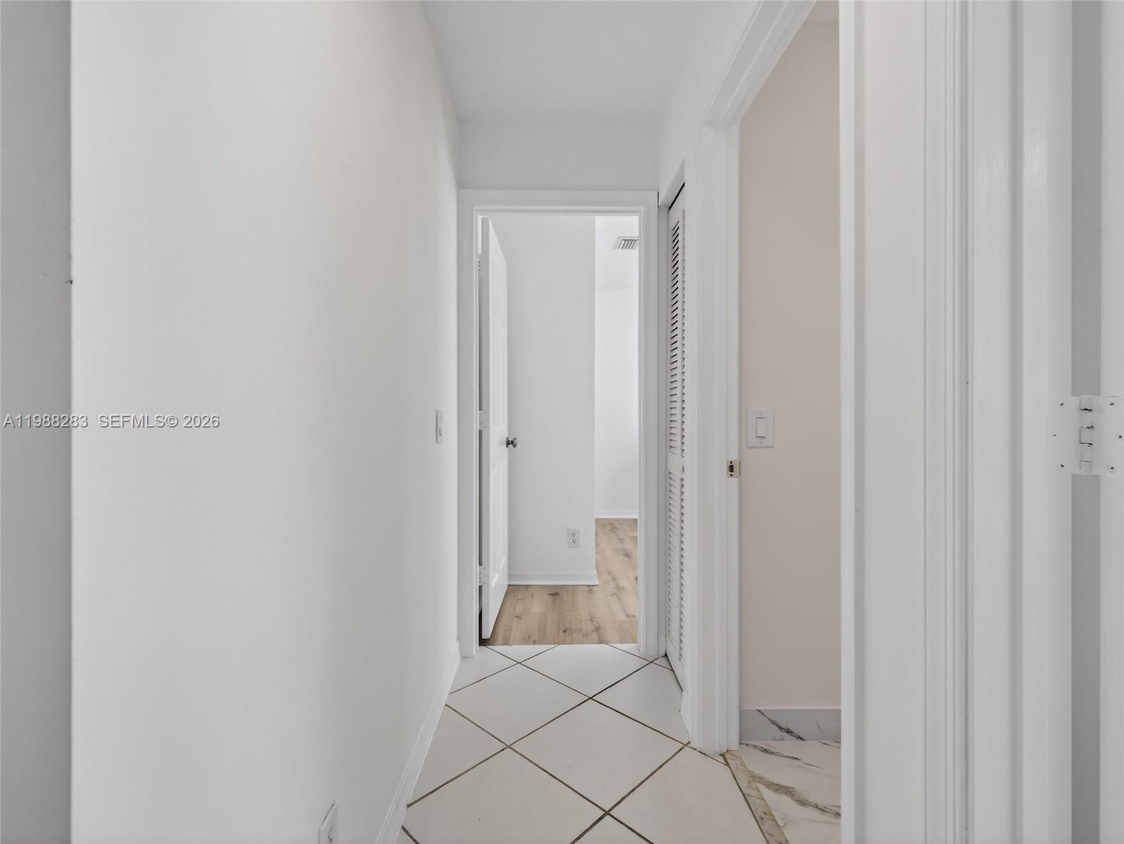 4317 Willow Ridge Drive Weston, FL 33331 - Photo 23 of 71