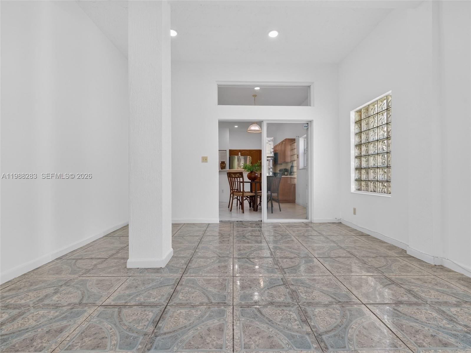 4317 Willow Ridge Drive Weston, FL 33331 - Photo 30 of 71 Bonus 4th room