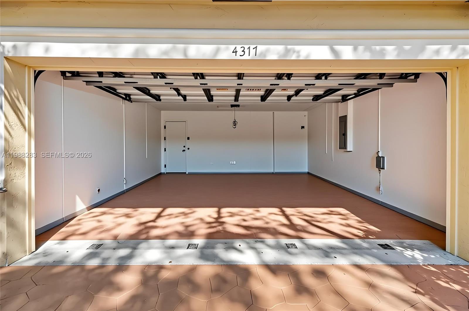 4317 Willow Ridge Drive Weston, FL 33331 - Photo 44 of 71 Staged