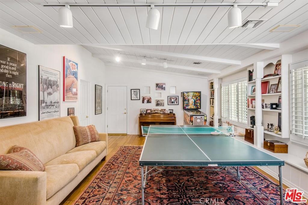 5255 Round Meadow Road Hidden Hills, CA 91302 - Photo 6 of 18 Gallery Image 6