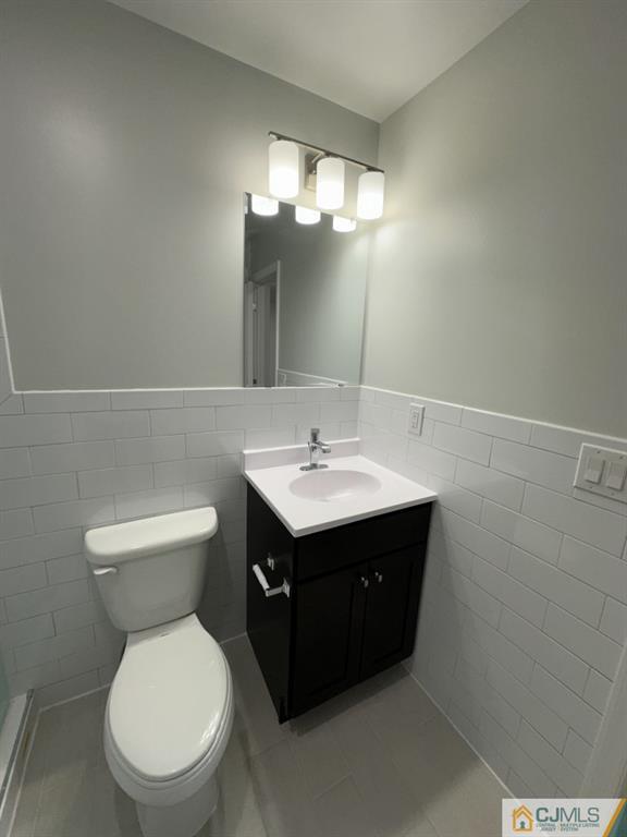 4303 Hana Road Edison, NJ 08817 - Photo 10 of 58