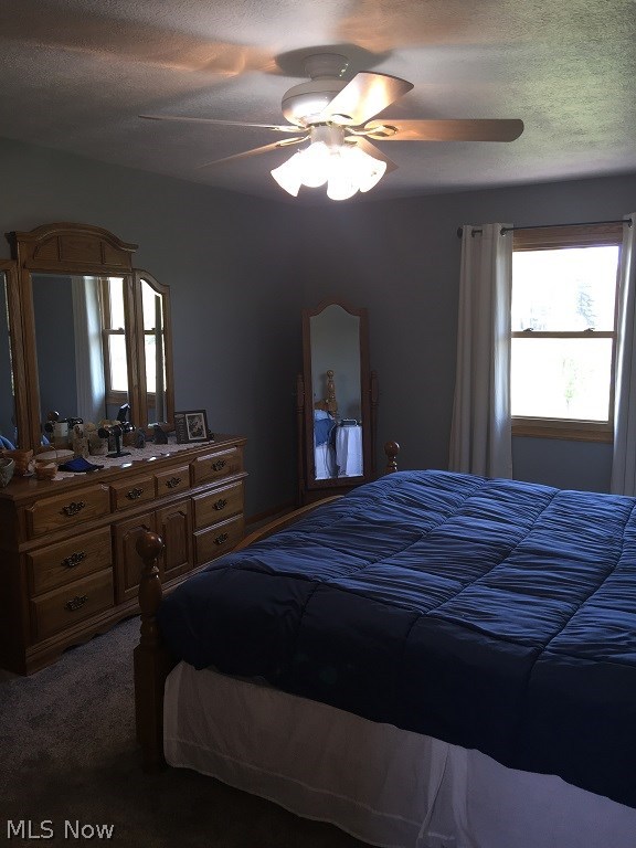 10207 Crow Road Litchfield, OH 44253 - Photo 11 of 20 Gallery Image 11