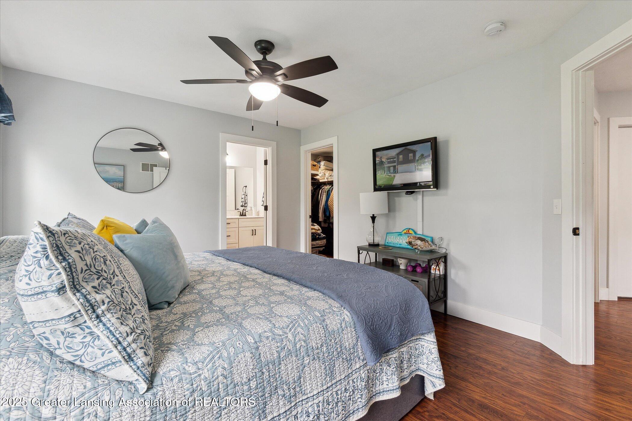 112 East Barber Street Ithaca, MI 48847 - Photo 26 of 41 21-112-E-Barber-St-Ithaca-MI-48847-Windo