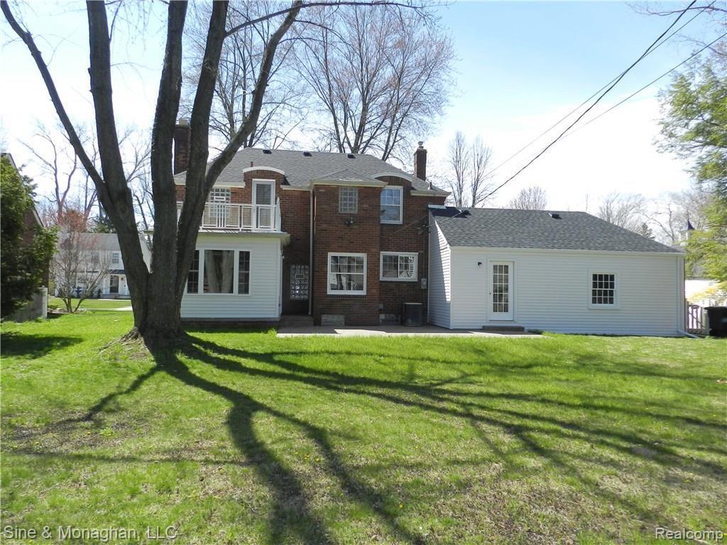 564 Hawthorne Road Grosse Pointe, MI 48236 - Photo 30 of 30 DSCN2968 - Copy (2).JPG