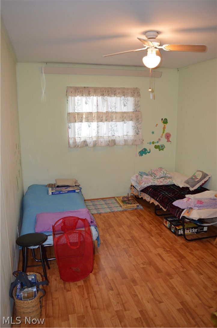4168 Arvilla Road Friendly, WV 26146 - Photo 13 of 27