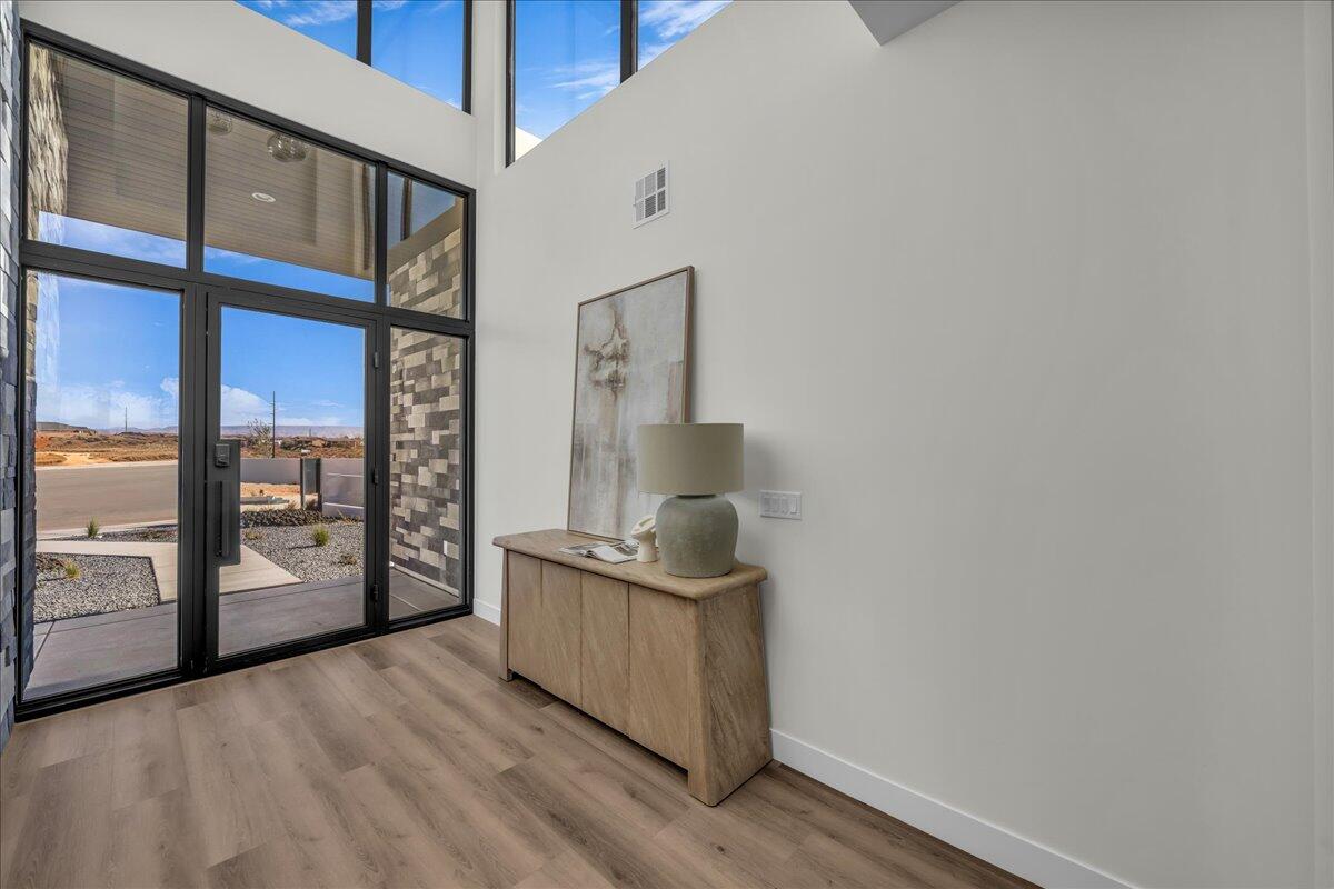 1273 North Lozano Road Washington, UT 84780 - Photo 21 of 72 01-H-01