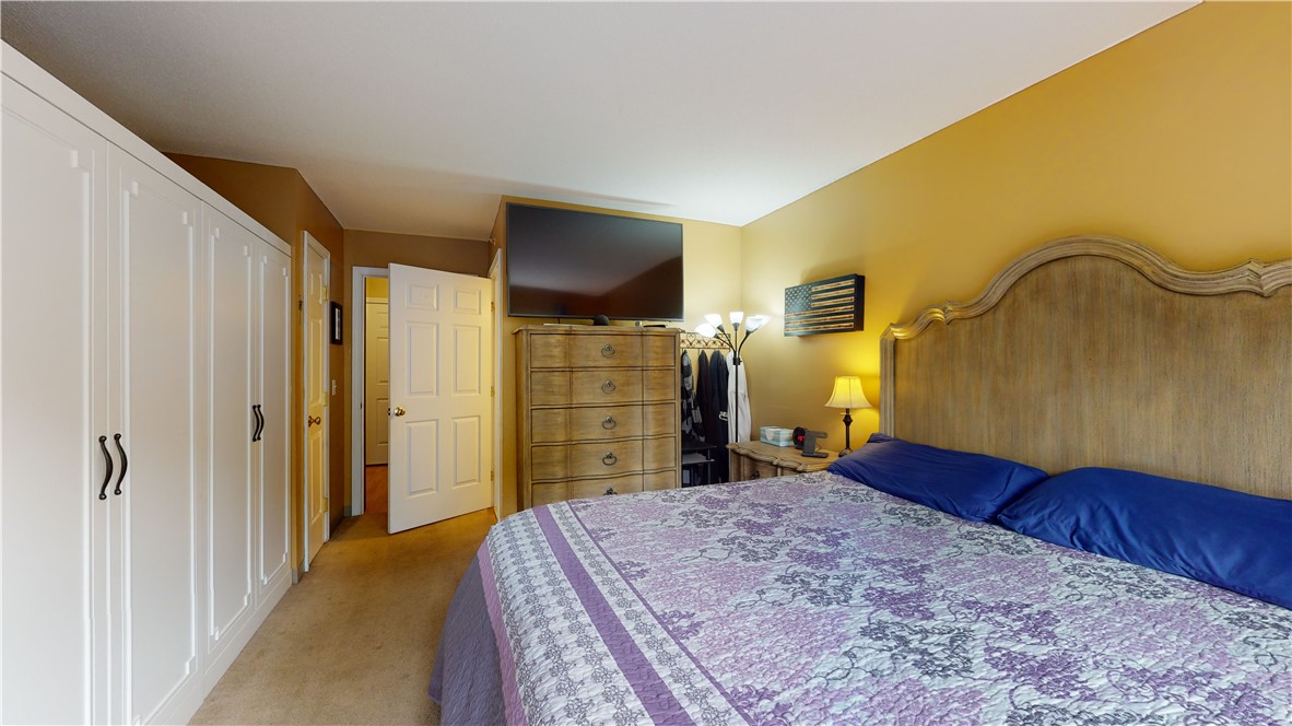 112 Mill Street, Unit 303 Woonsocket, RI 02895 - Photo 3 of 22
