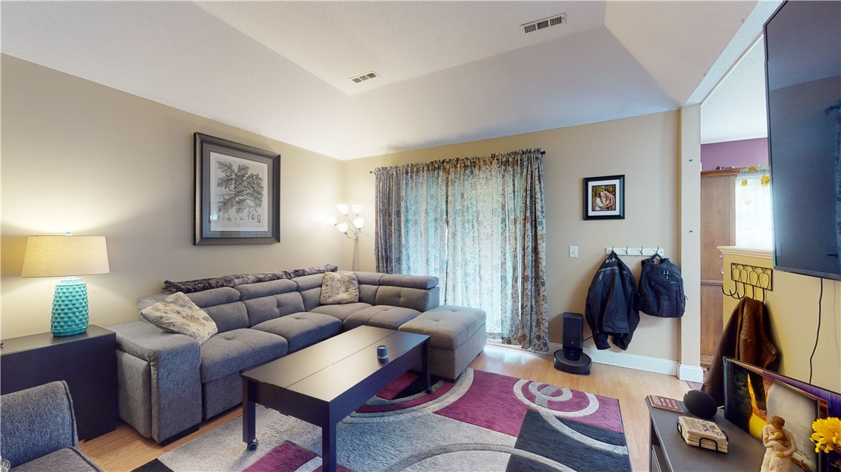 112 Mill Street, Unit 303 Woonsocket, RI 02895 - Photo 8 of 22