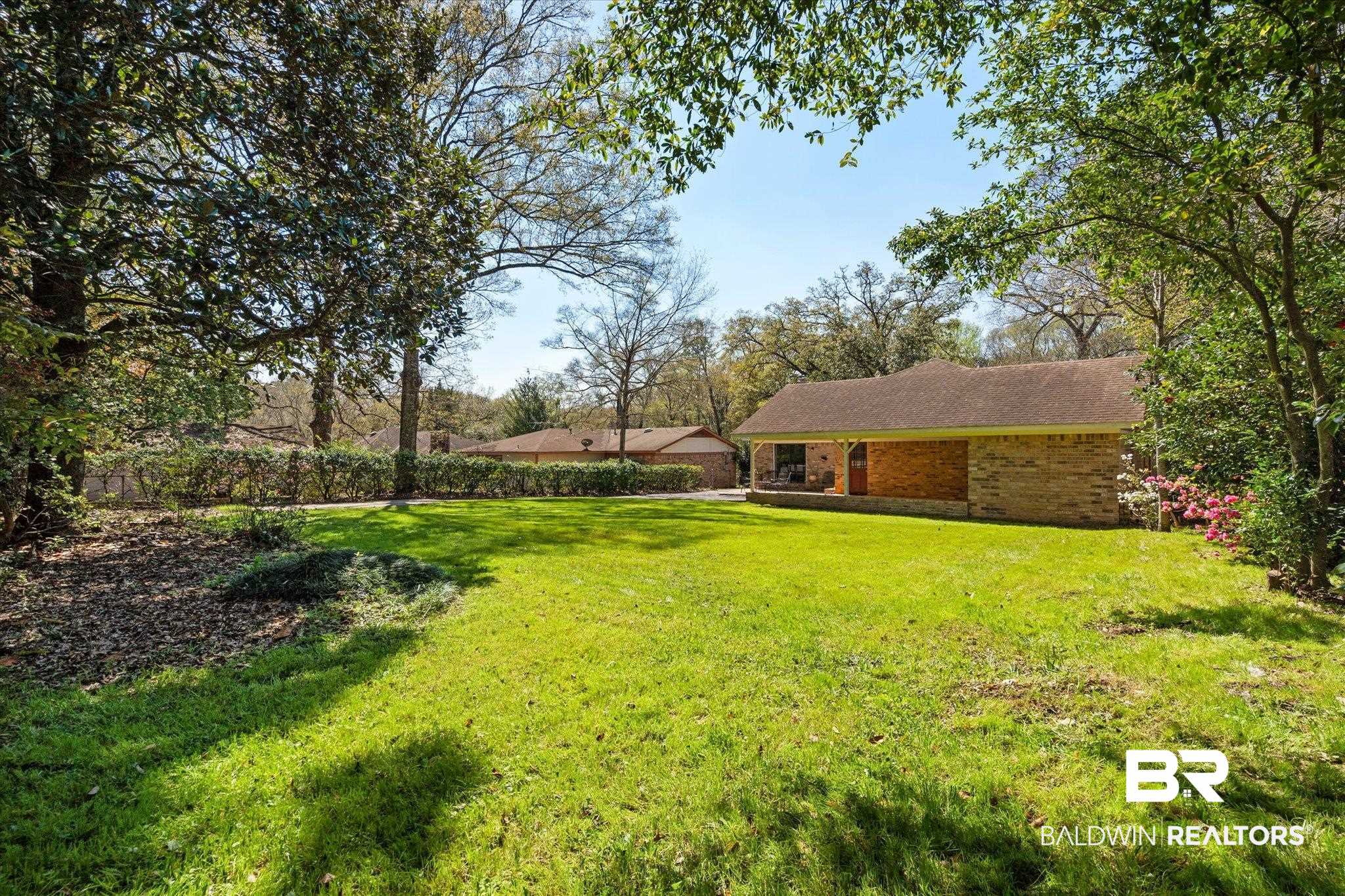 2409 Pavan Drive Mobile, AL 36693 - Photo 18 of 20