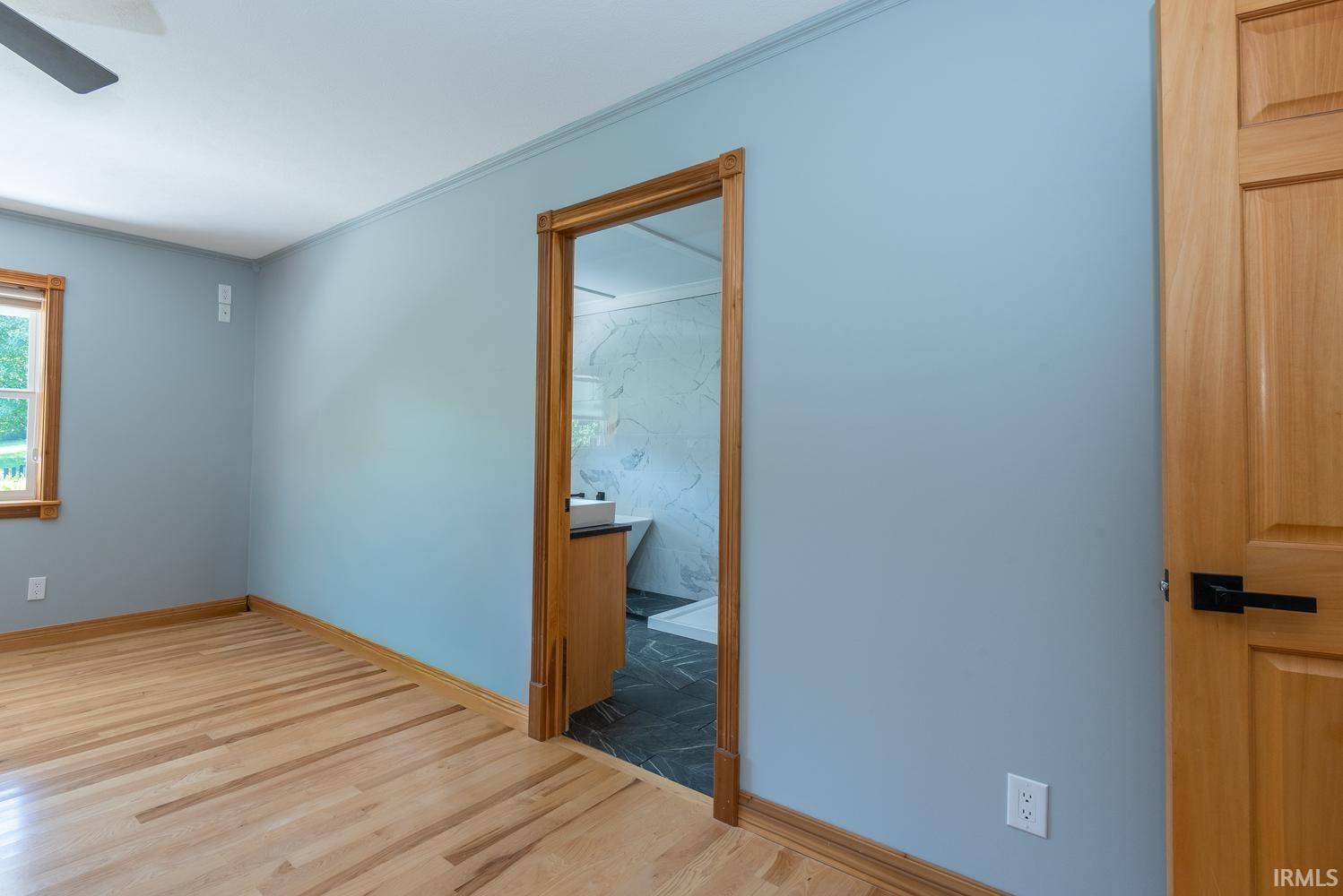 7750 South Rockport Road Bloomington, IN 47403 - Photo 20 of 50