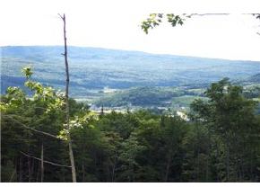 * Daniel Beard Road Pittsburg, NH 03597 - Photo 3 of 5 Gallery Image 3