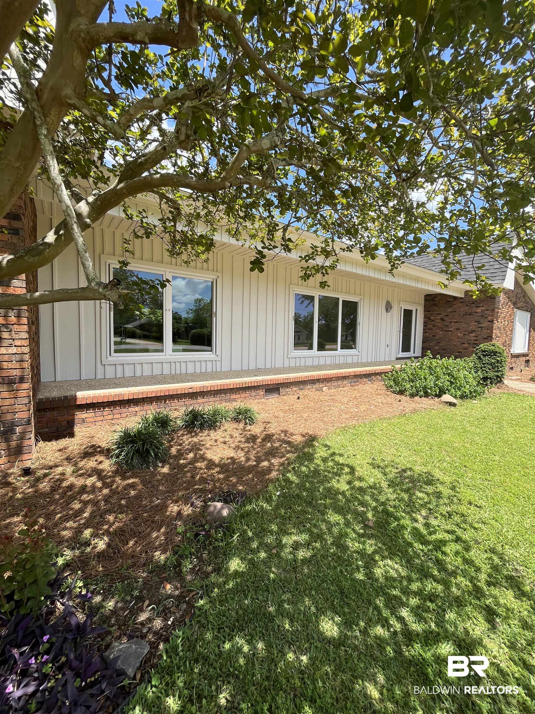 310 West Fern Avenue Foley, AL 36535 - Photo 29 of 42 Gallery Image 29