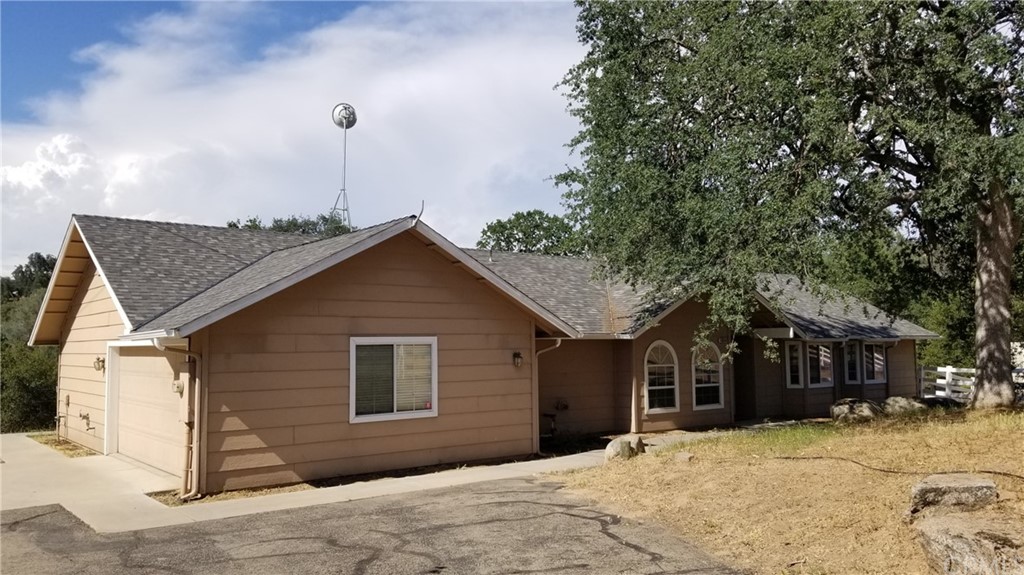 45939 Spring Trail Coarsegold, CA 93614 - Photo 1 of 1 Gallery Image 1