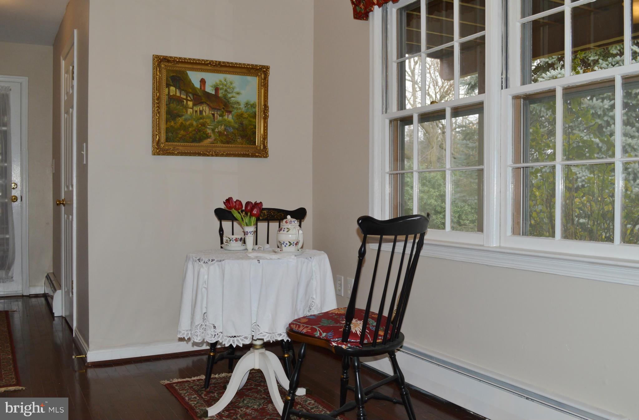 18421 Kingshill Road Germantown, MD 20874 - Photo 12 of 30 Kitchen