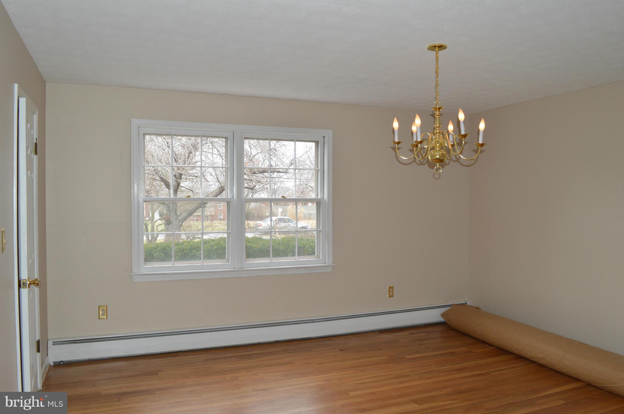 18421 Kingshill Road Germantown, MD 20874 - Photo 13 of 30 Bedroom