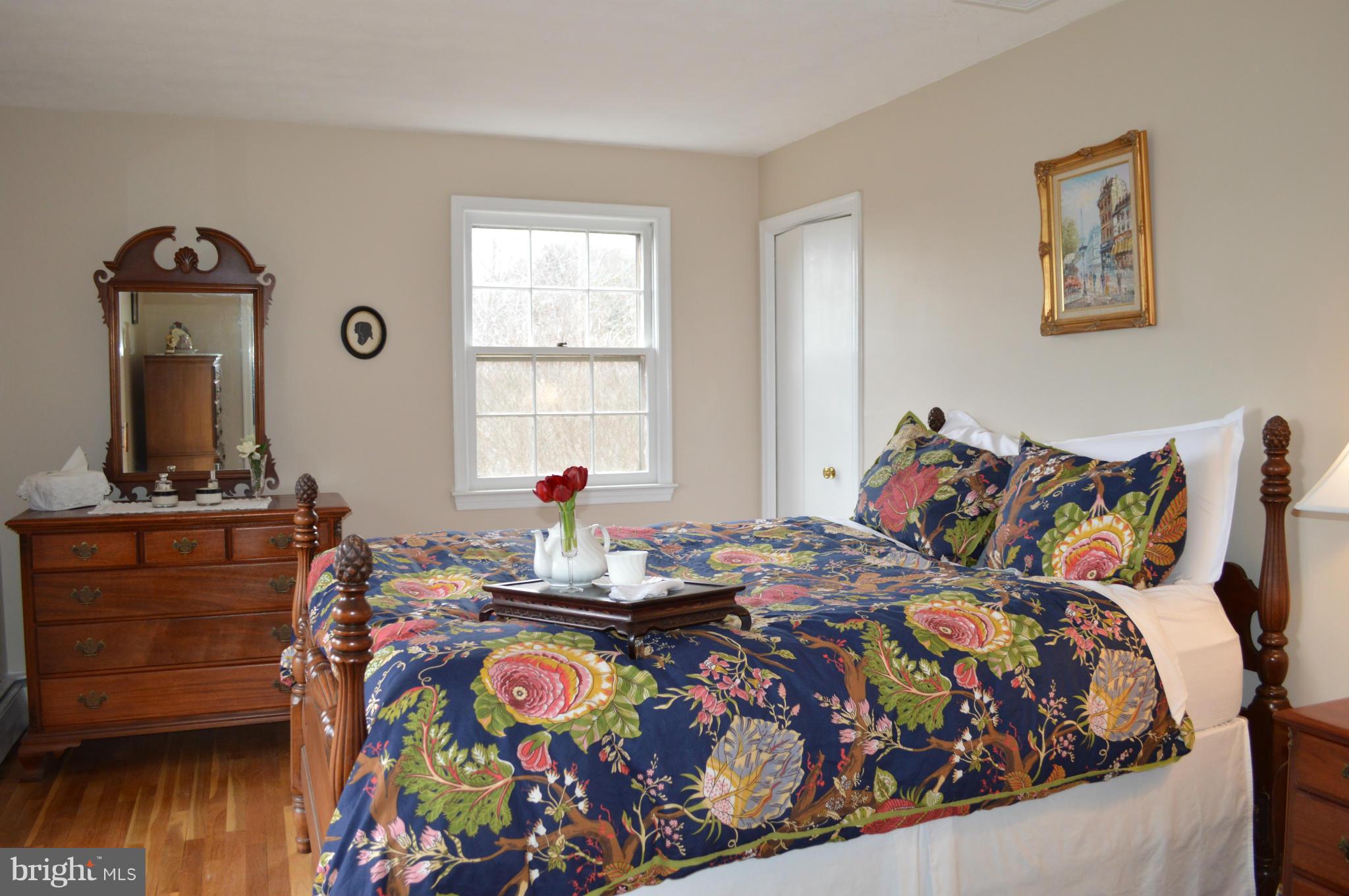 18421 Kingshill Road Germantown, MD 20874 - Photo 14 of 30 Bedroom (Master)
