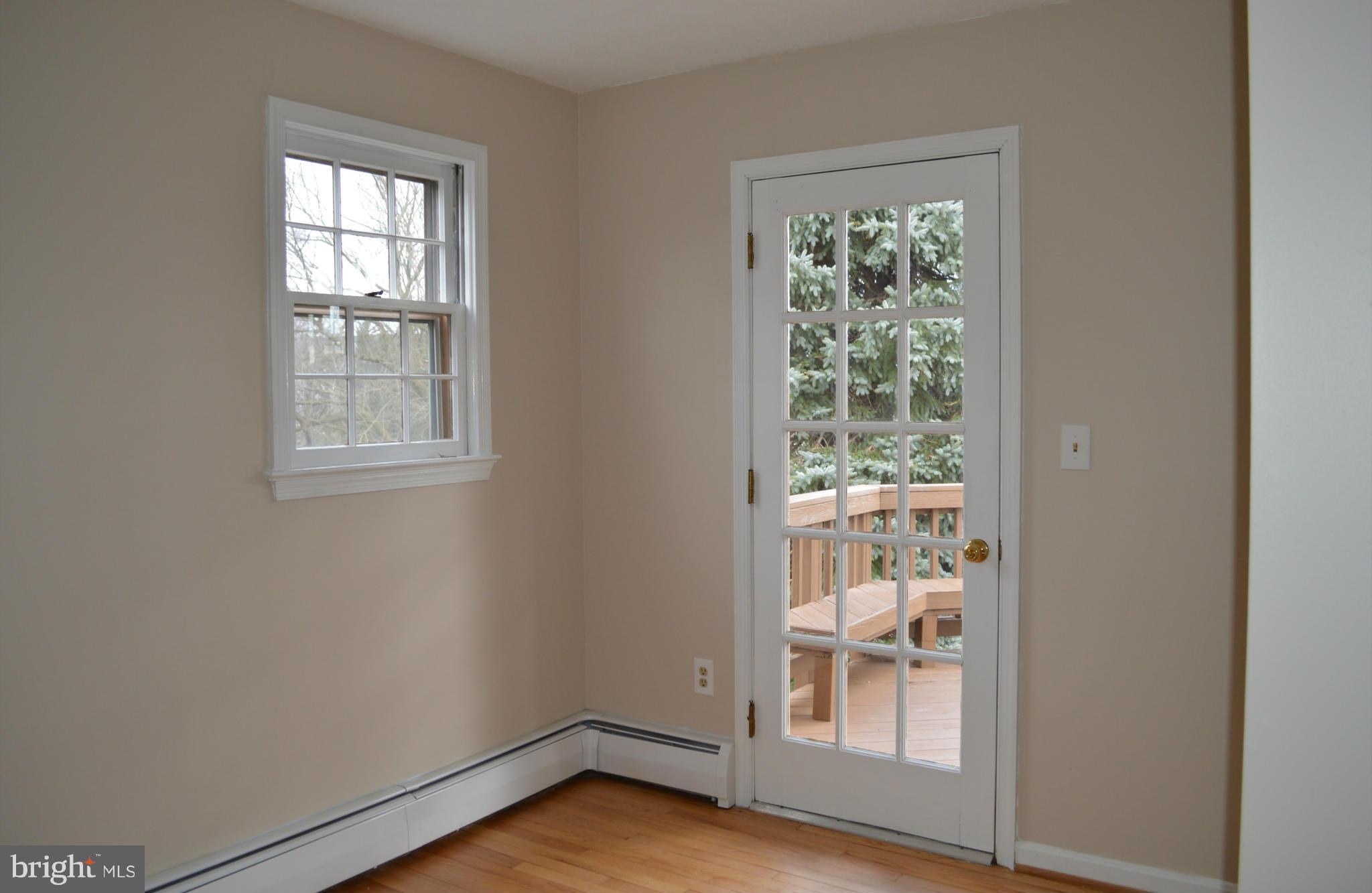18421 Kingshill Road Germantown, MD 20874 - Photo 21 of 30 Bedroom