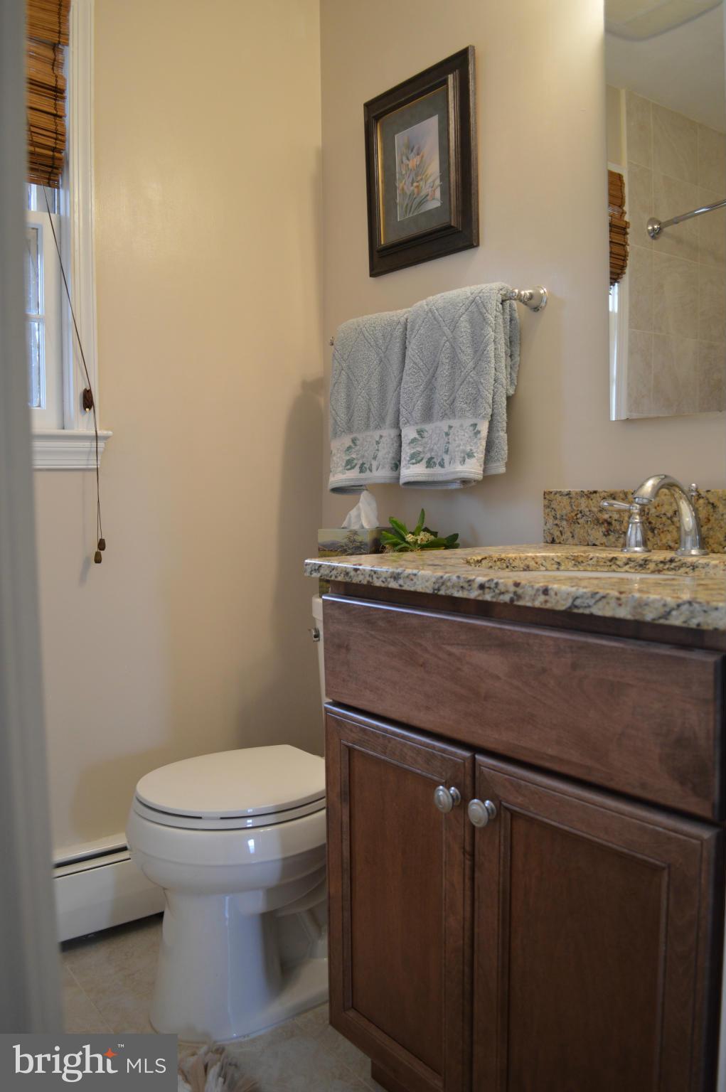 18421 Kingshill Road Germantown, MD 20874 - Photo 22 of 30 Bath