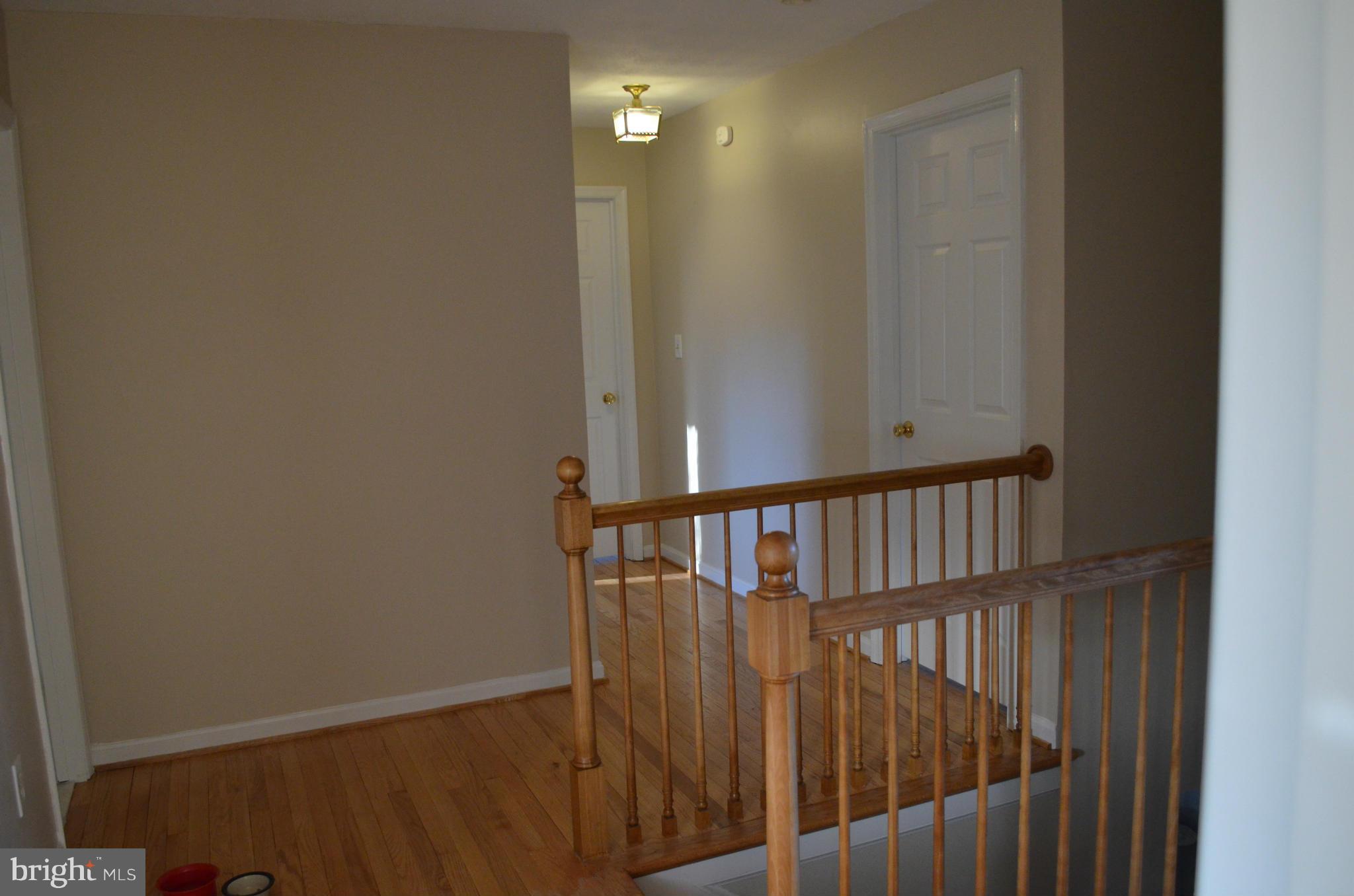 18421 Kingshill Road Germantown, MD 20874 - Photo 23 of 30 Interior (General)