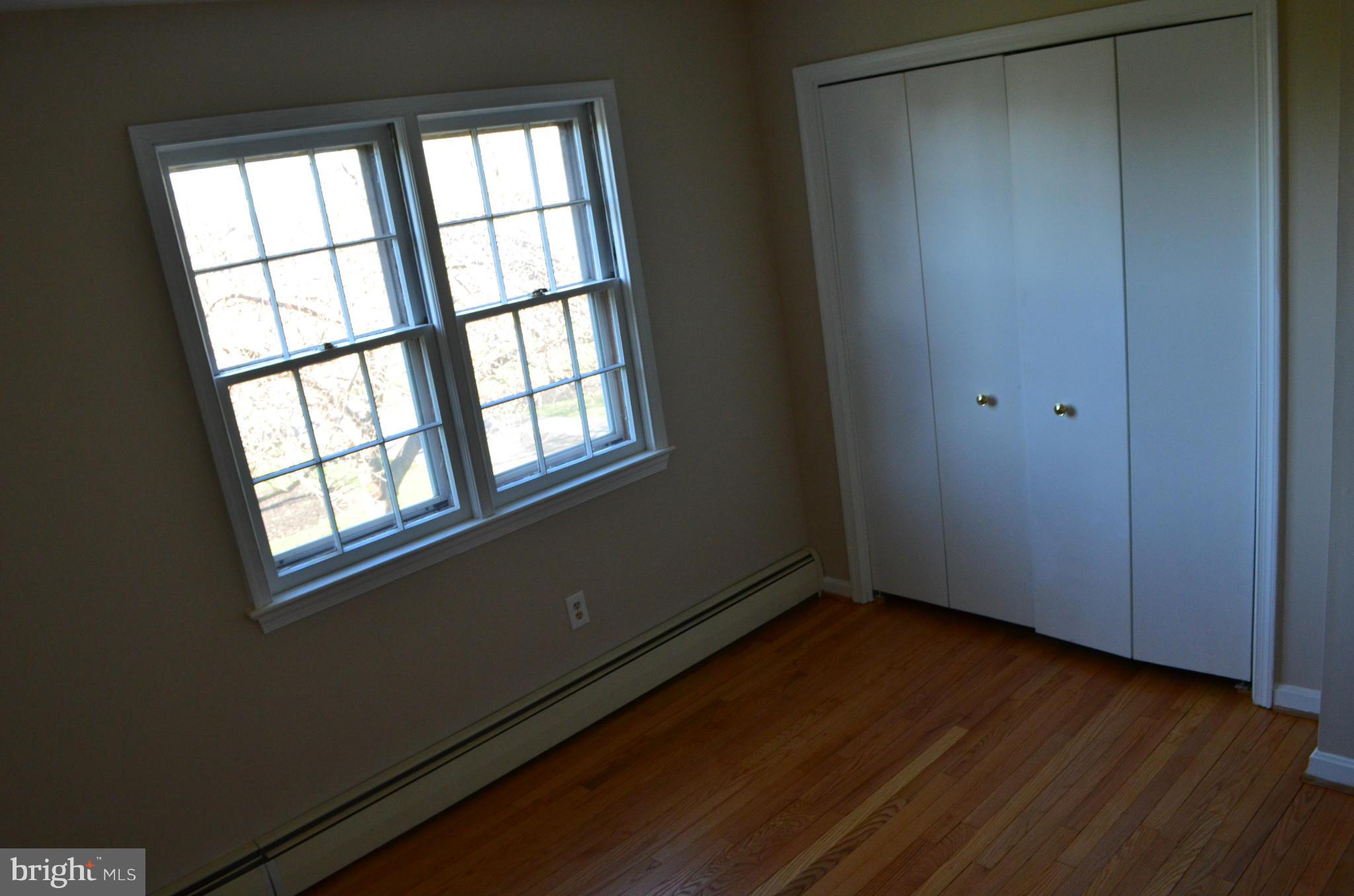 18421 Kingshill Road Germantown, MD 20874 - Photo 24 of 30 Bedroom