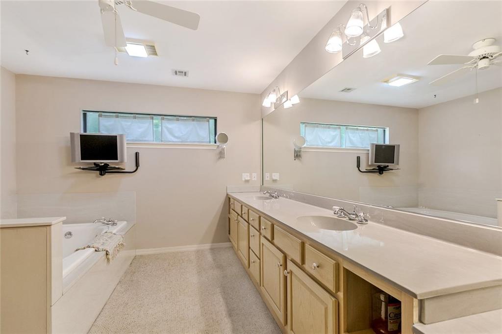 17233 Pine Acres Road Covington, LA 70435 - Photo 12 of 25 Gallery Image 12