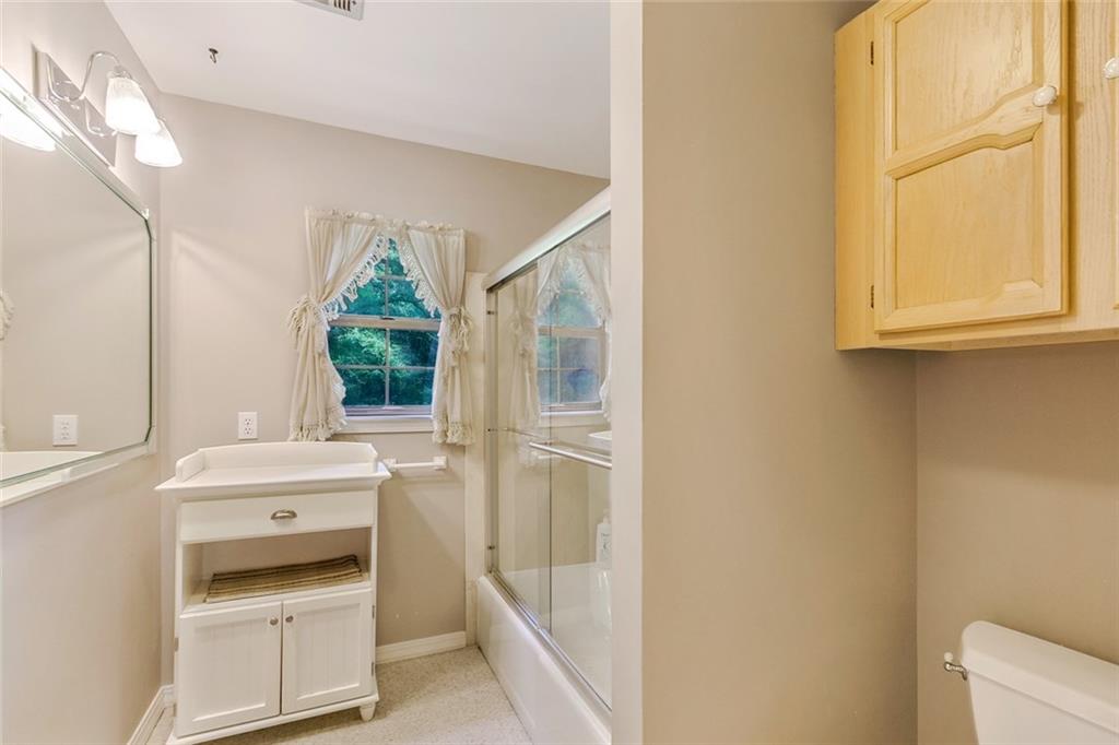 17233 Pine Acres Road Covington, LA 70435 - Photo 13 of 25 Gallery Image 13