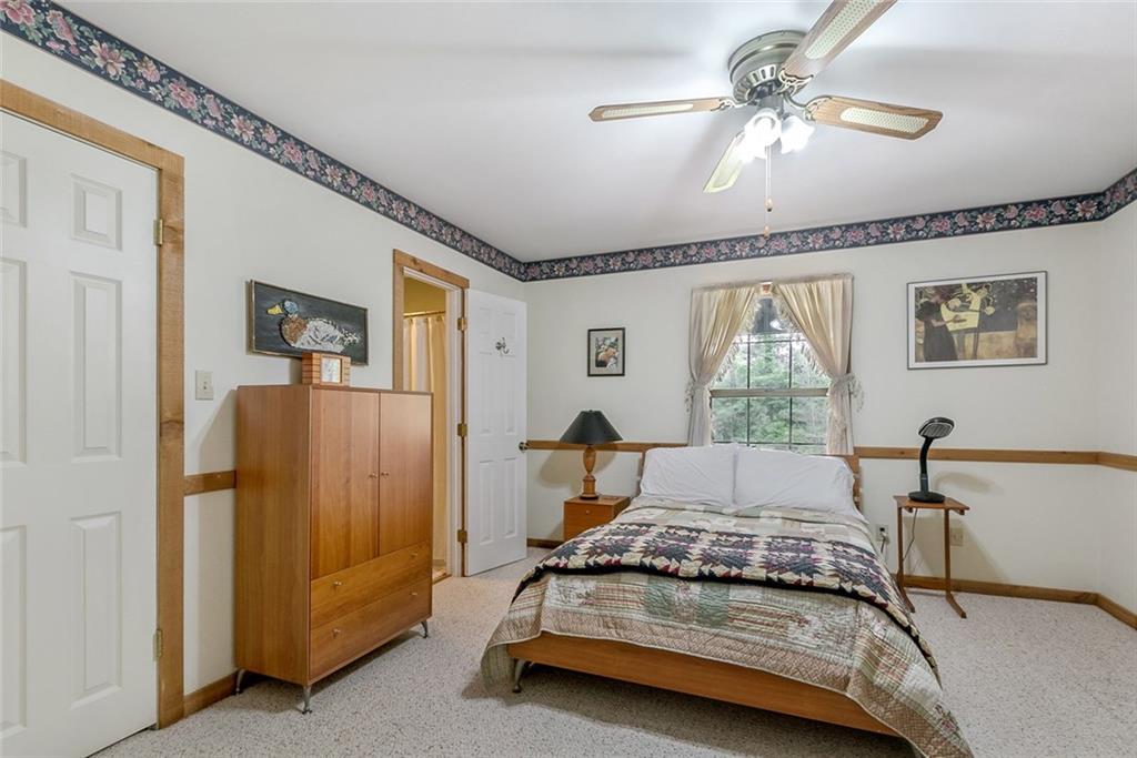 17233 Pine Acres Road Covington, LA 70435 - Photo 14 of 25 Gallery Image 14