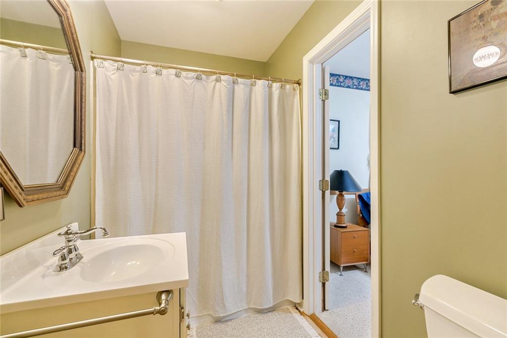 17233 Pine Acres Road Covington, LA 70435 - Photo 15 of 25 Gallery Image 15