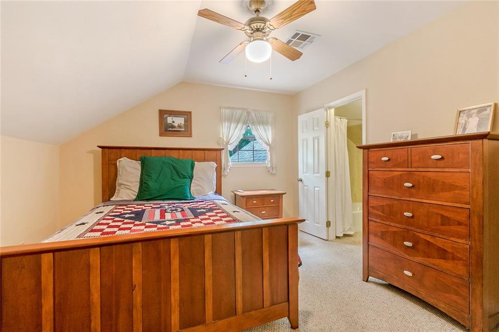 17233 Pine Acres Road Covington, LA 70435 - Photo 17 of 25 Gallery Image 17