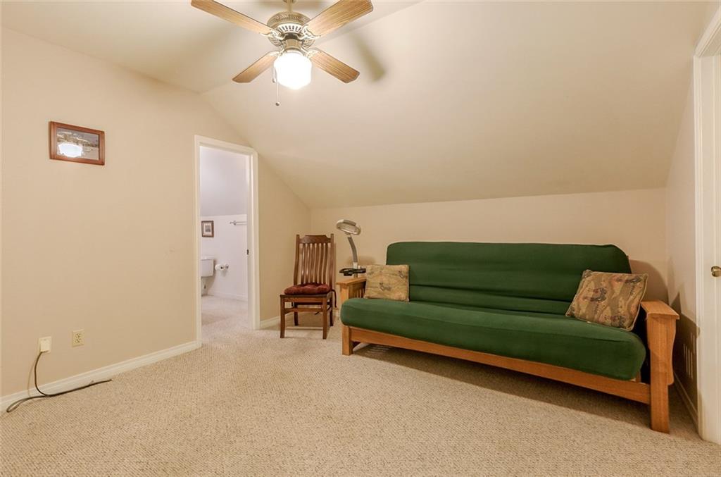 17233 Pine Acres Road Covington, LA 70435 - Photo 18 of 25 Gallery Image 18