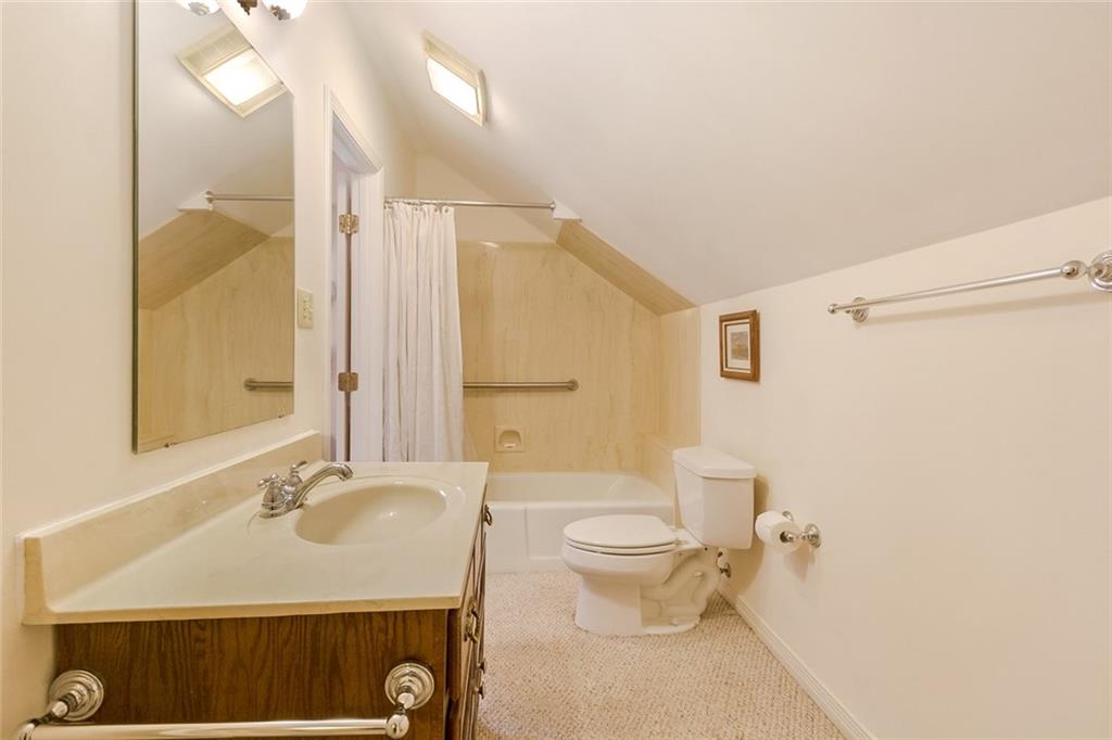 17233 Pine Acres Road Covington, LA 70435 - Photo 19 of 25 Gallery Image 19