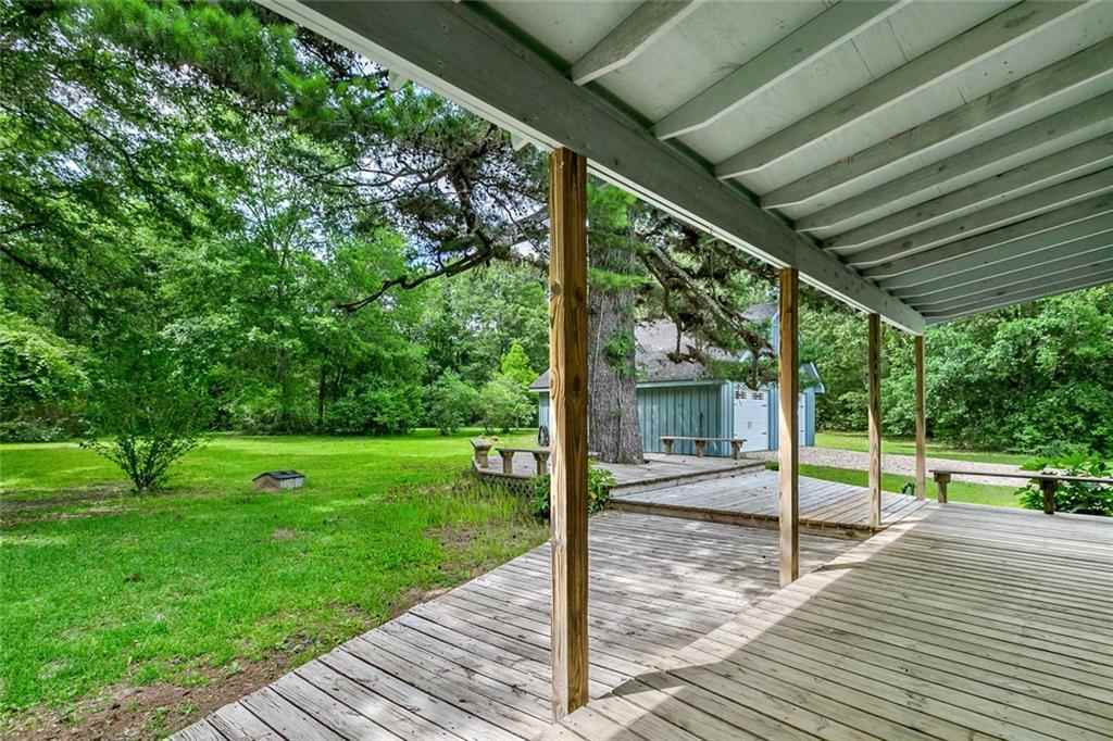 17233 Pine Acres Road Covington, LA 70435 - Photo 20 of 25 Gallery Image 20