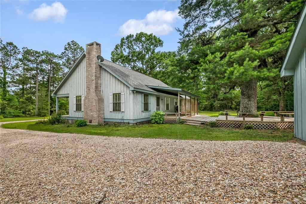 17233 Pine Acres Road Covington, LA 70435 - Photo 23 of 25 Gallery Image 23