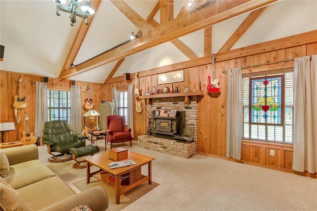 17233 Pine Acres Road Covington, LA 70435 - Photo 4 of 25 Gallery Image 4