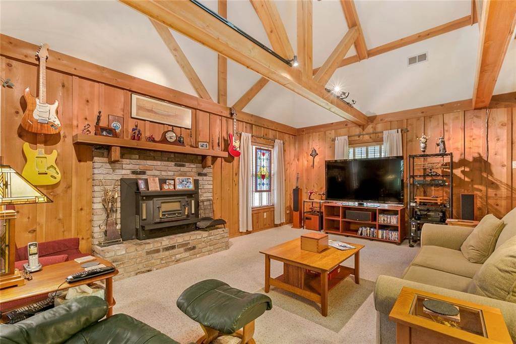 17233 Pine Acres Road Covington, LA 70435 - Photo 5 of 25 Gallery Image 5