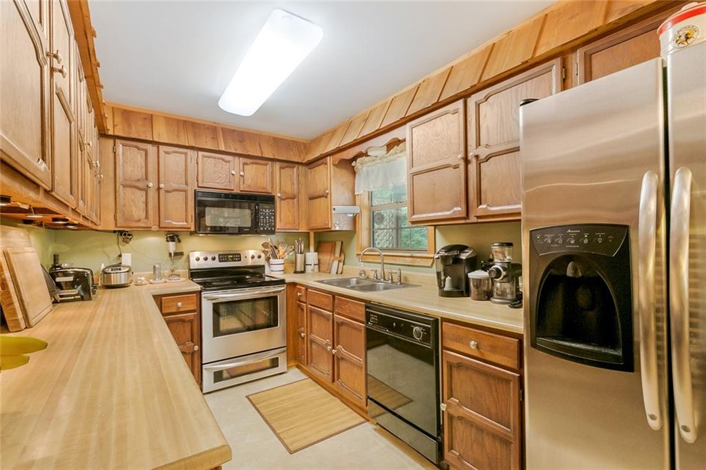 17233 Pine Acres Road Covington, LA 70435 - Photo 7 of 25 Gallery Image 7
