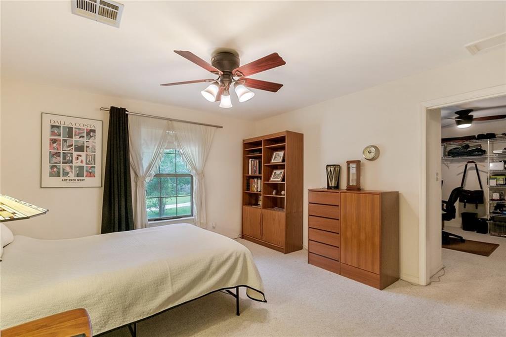 17233 Pine Acres Road Covington, LA 70435 - Photo 9 of 25 Gallery Image 9