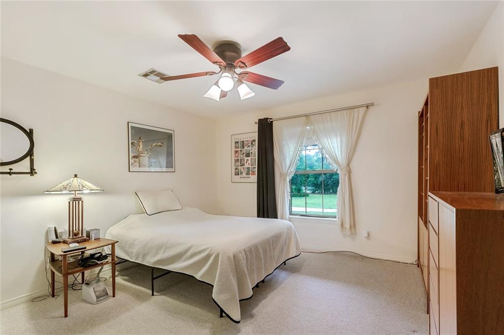 17233 Pine Acres Road Covington, LA 70435 - Photo 10 of 25 Gallery Image 10