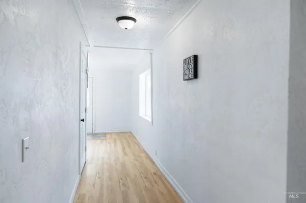 $334,999 | 385-383 Bass Street, Ontario, OR 97914