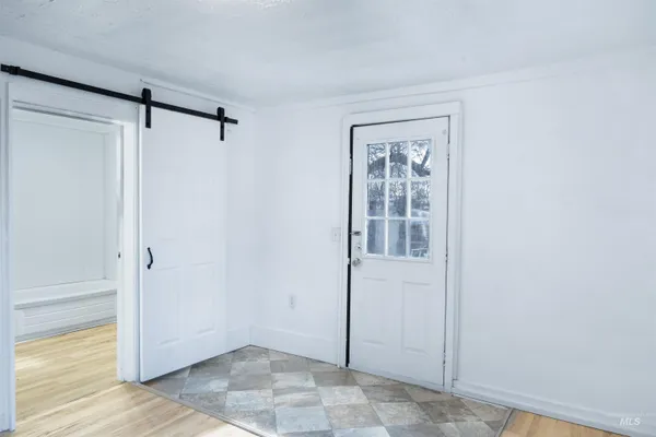 $334,999 | 385-383 Bass Street, Ontario, OR 97914